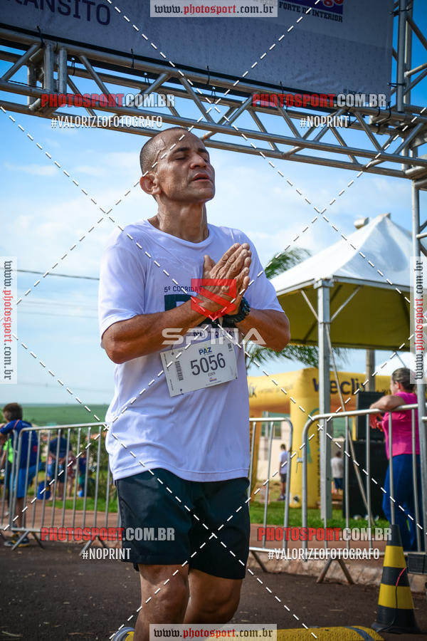 Buy your photos of the event5 Corrida pela paz no trnsito on Fotop