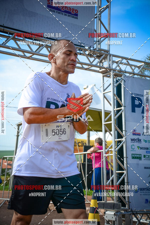 Buy your photos of the event5 Corrida pela paz no trnsito on Fotop