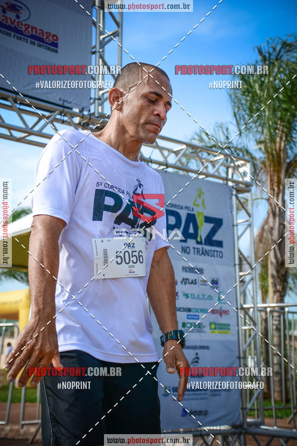 Buy your photos of the event5 Corrida pela paz no trnsito on Fotop