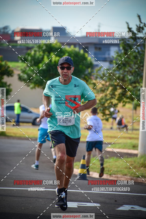 Buy your photos of the event5 Corrida pela paz no trnsito on Fotop