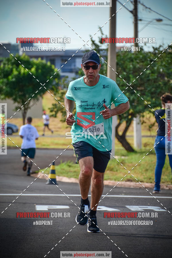 Buy your photos of the event5 Corrida pela paz no trnsito on Fotop
