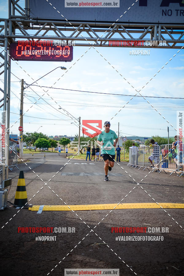 Buy your photos of the event5 Corrida pela paz no trnsito on Fotop