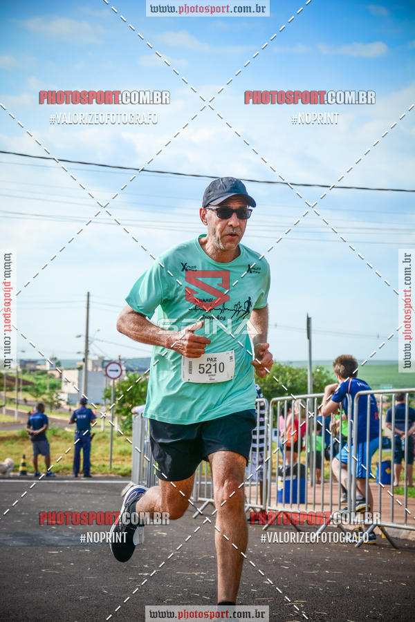 Buy your photos of the event5 Corrida pela paz no trnsito on Fotop