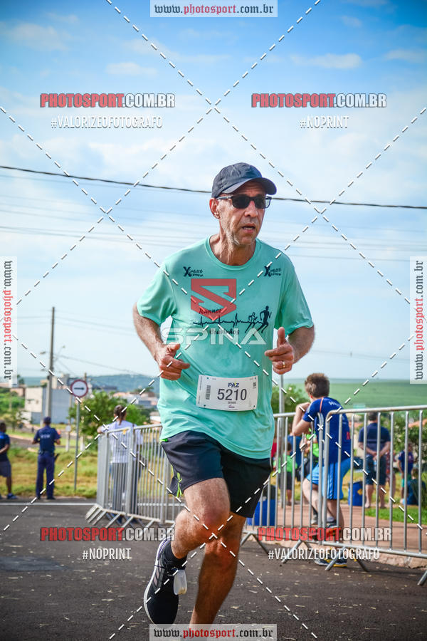 Buy your photos of the event5 Corrida pela paz no trnsito on Fotop