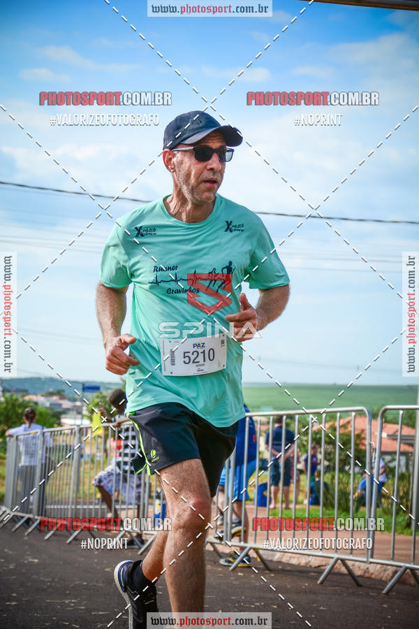 Buy your photos of the event5 Corrida pela paz no trnsito on Fotop