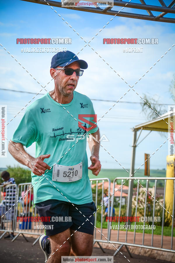 Buy your photos of the event5 Corrida pela paz no trnsito on Fotop