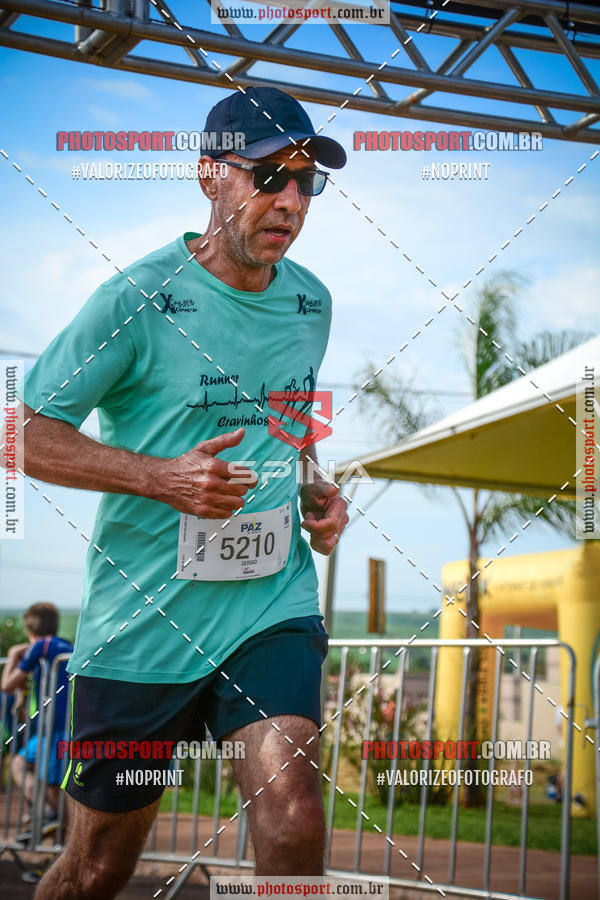 Buy your photos of the event5 Corrida pela paz no trnsito on Fotop