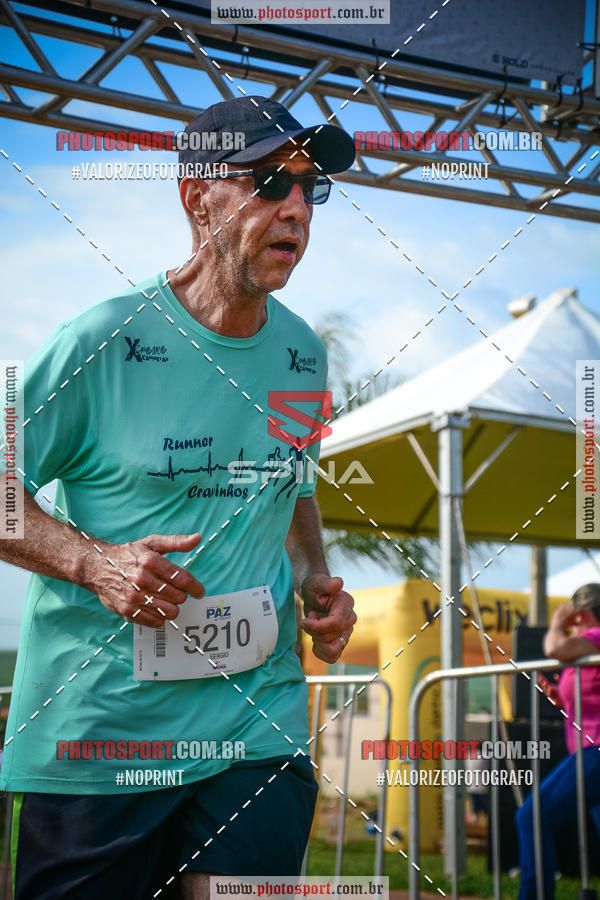 Buy your photos of the event5 Corrida pela paz no trnsito on Fotop