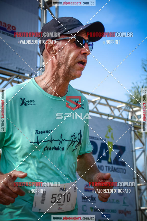 Buy your photos of the event5 Corrida pela paz no trnsito on Fotop