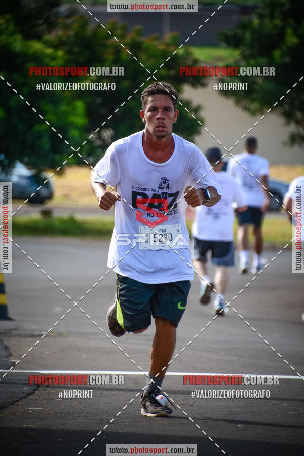 Buy your photos of the event5 Corrida pela paz no trnsito on Fotop