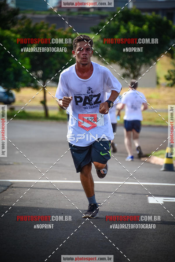 Buy your photos of the event5 Corrida pela paz no trnsito on Fotop