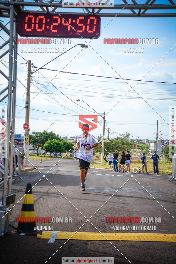Buy your photos of the event5 Corrida pela paz no trnsito on Fotop
