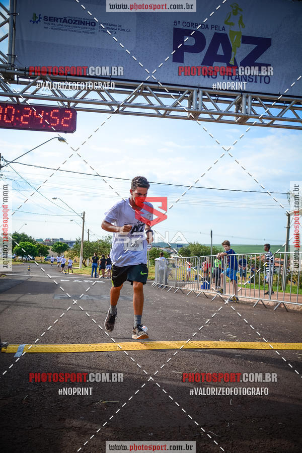 Buy your photos of the event5 Corrida pela paz no trnsito on Fotop