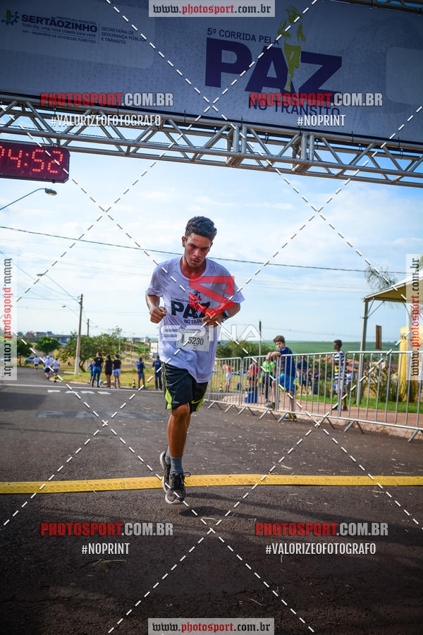 Buy your photos of the event5 Corrida pela paz no trnsito on Fotop