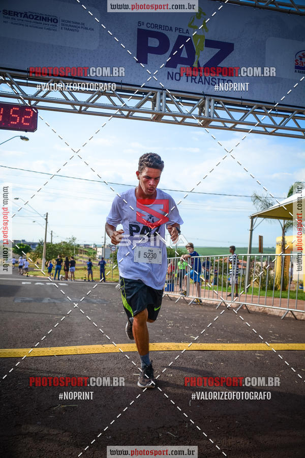 Buy your photos of the event5 Corrida pela paz no trnsito on Fotop