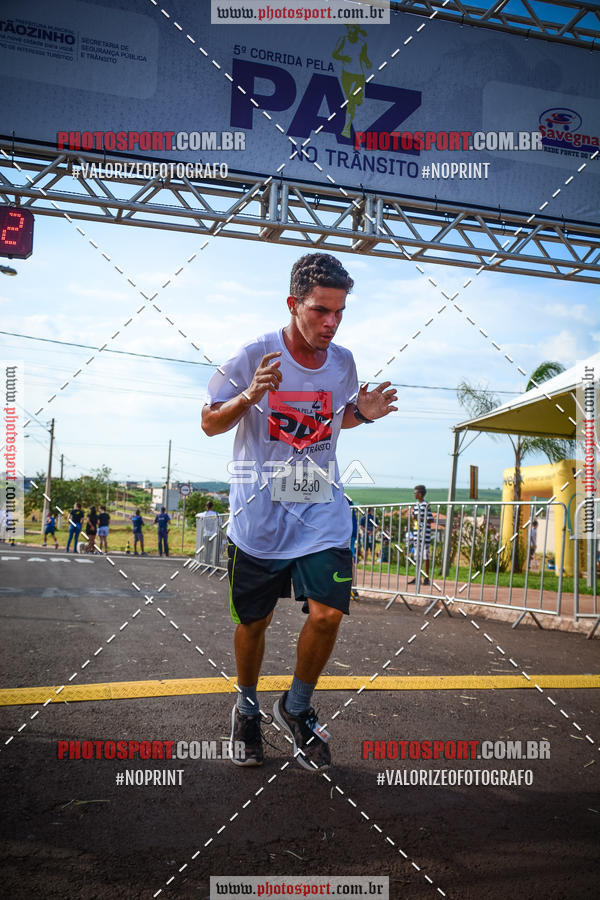 Buy your photos of the event5 Corrida pela paz no trnsito on Fotop