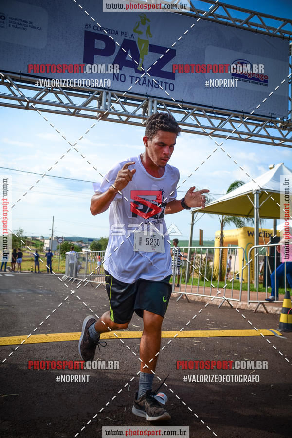 Buy your photos of the event5 Corrida pela paz no trnsito on Fotop