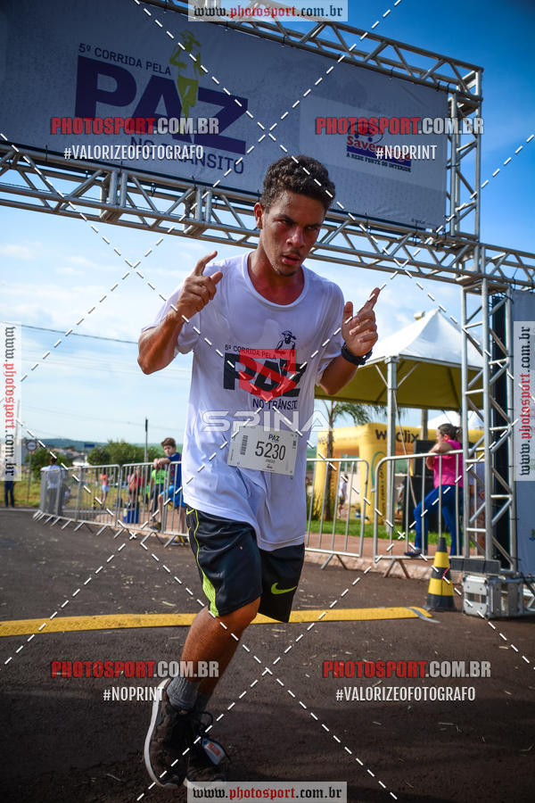 Buy your photos of the event5 Corrida pela paz no trnsito on Fotop
