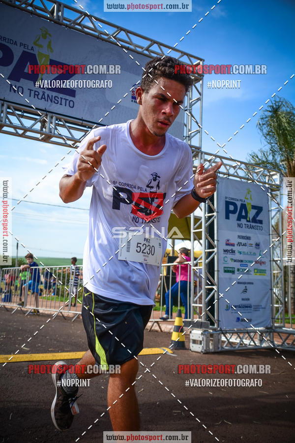 Buy your photos of the event5 Corrida pela paz no trnsito on Fotop