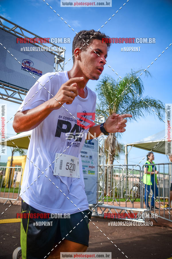 Buy your photos of the event5 Corrida pela paz no trnsito on Fotop