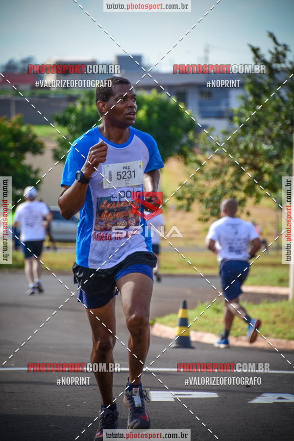 Buy your photos of the event5 Corrida pela paz no trnsito on Fotop