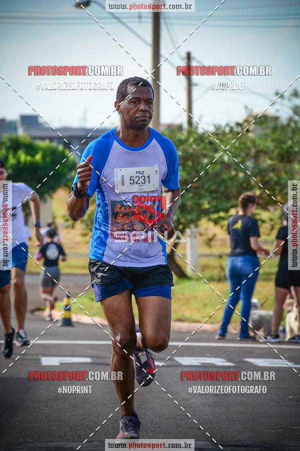 Buy your photos of the event5 Corrida pela paz no trnsito on Fotop