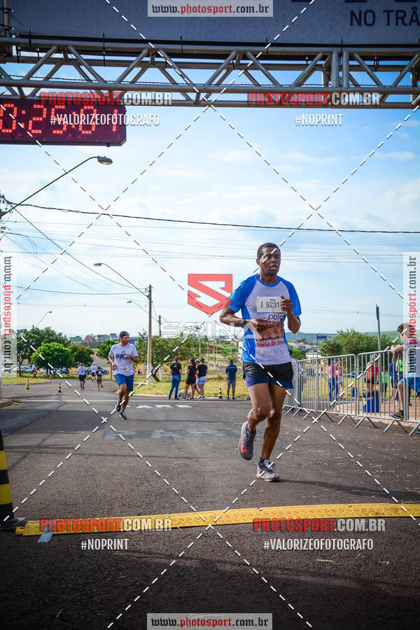 Buy your photos of the event5 Corrida pela paz no trnsito on Fotop