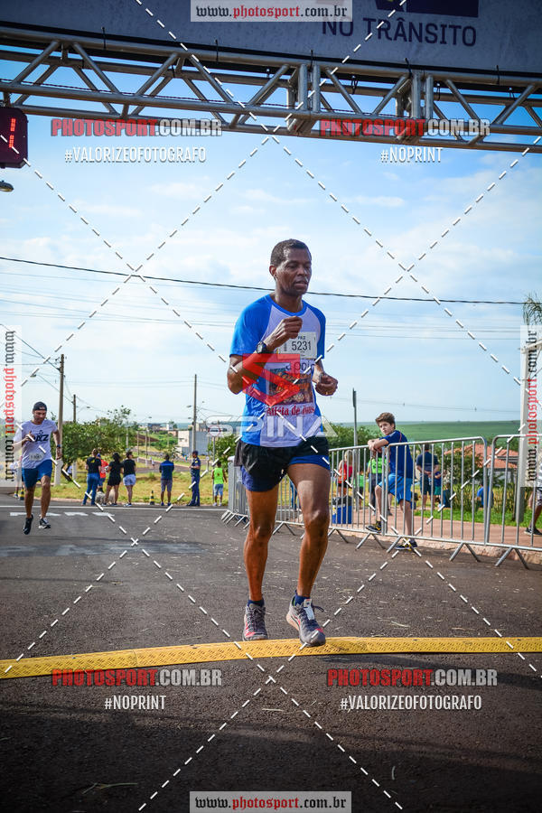 Buy your photos of the event5 Corrida pela paz no trnsito on Fotop