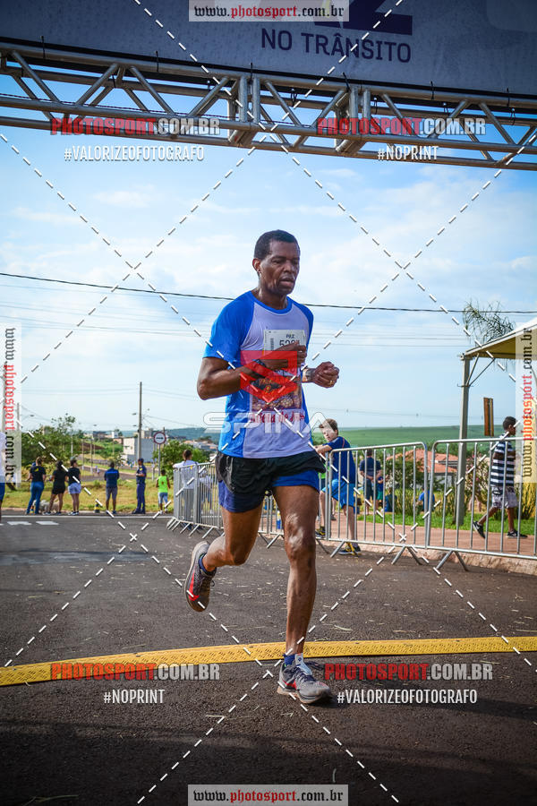 Buy your photos of the event5 Corrida pela paz no trnsito on Fotop