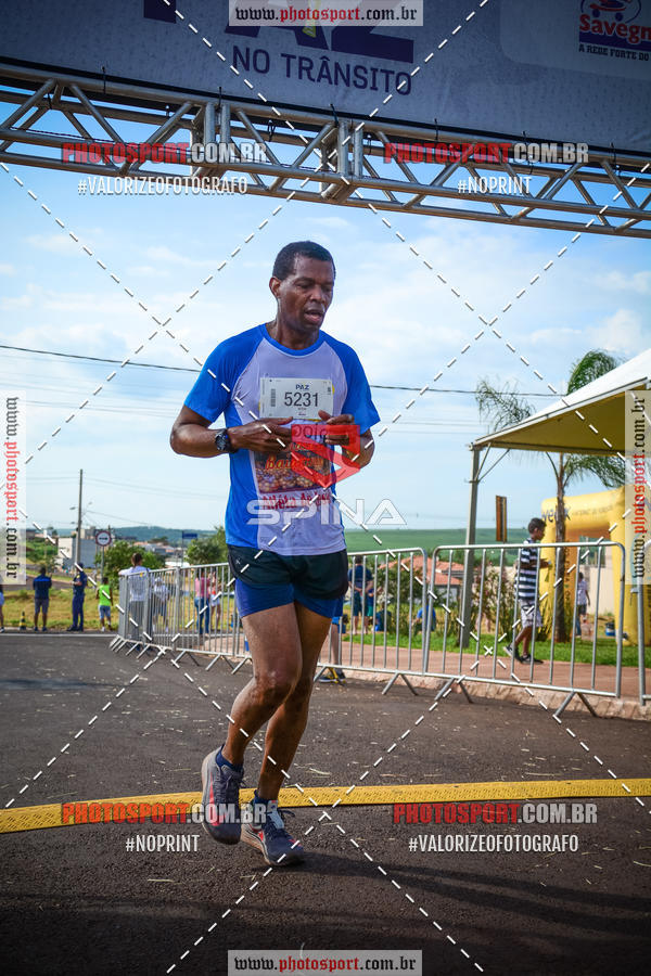 Buy your photos of the event5 Corrida pela paz no trnsito on Fotop