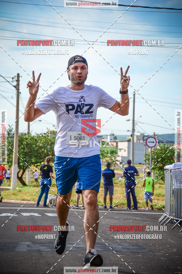 Buy your photos of the event5 Corrida pela paz no trnsito on Fotop