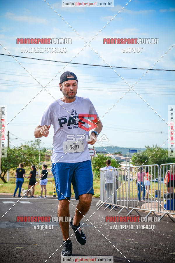 Buy your photos of the event5 Corrida pela paz no trnsito on Fotop