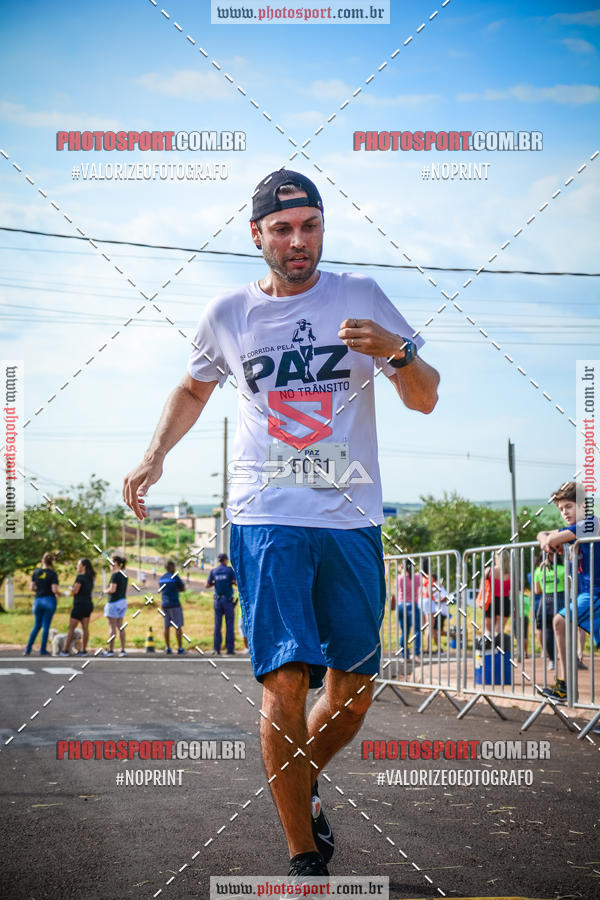 Buy your photos of the event5 Corrida pela paz no trnsito on Fotop