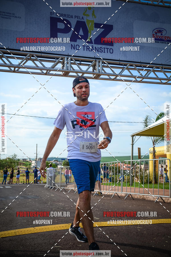 Buy your photos of the event5 Corrida pela paz no trnsito on Fotop