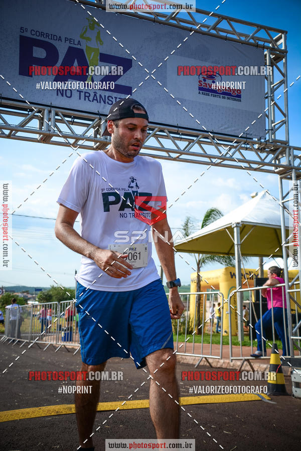 Buy your photos of the event5 Corrida pela paz no trnsito on Fotop