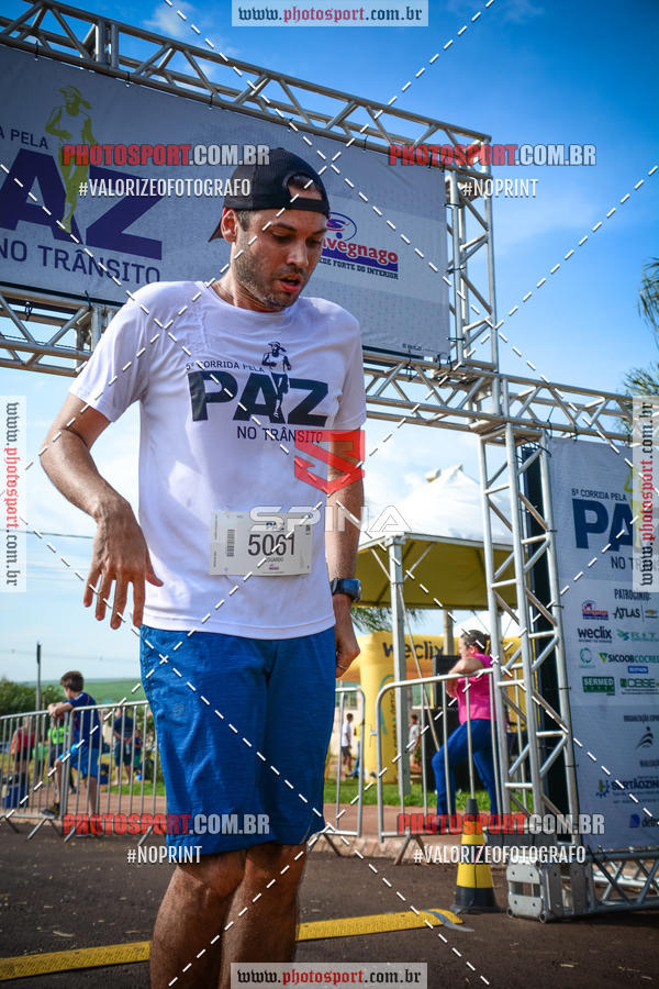 Buy your photos of the event5 Corrida pela paz no trnsito on Fotop