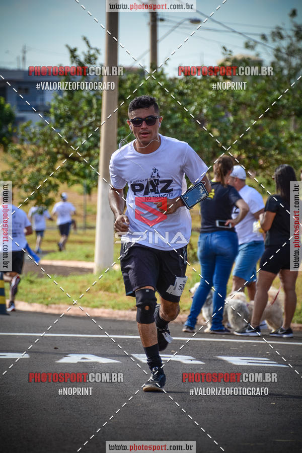 Buy your photos of the event5 Corrida pela paz no trnsito on Fotop