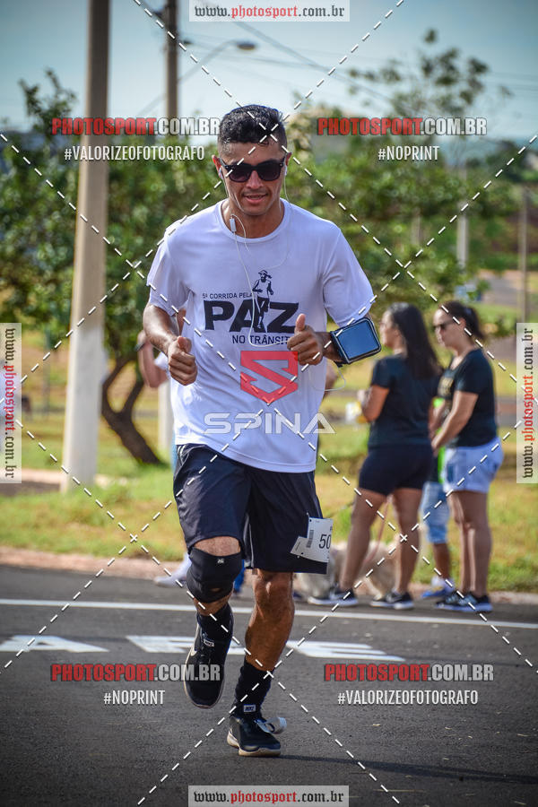 Buy your photos of the event5 Corrida pela paz no trnsito on Fotop