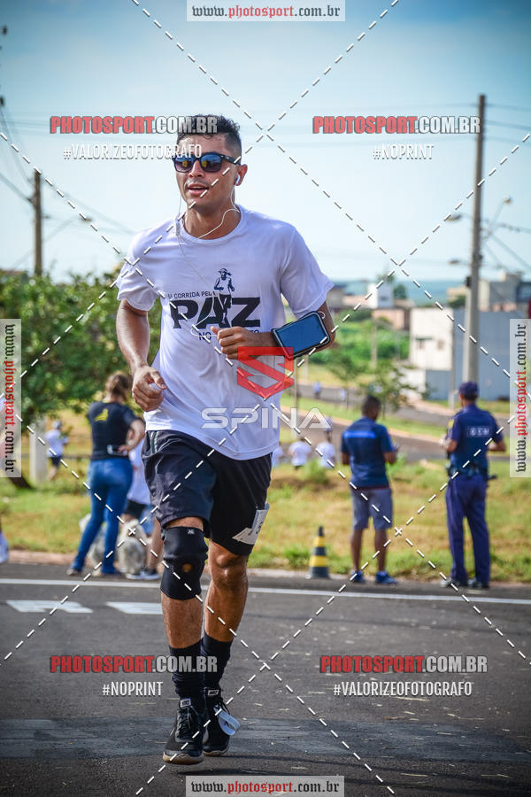 Buy your photos of the event5 Corrida pela paz no trnsito on Fotop