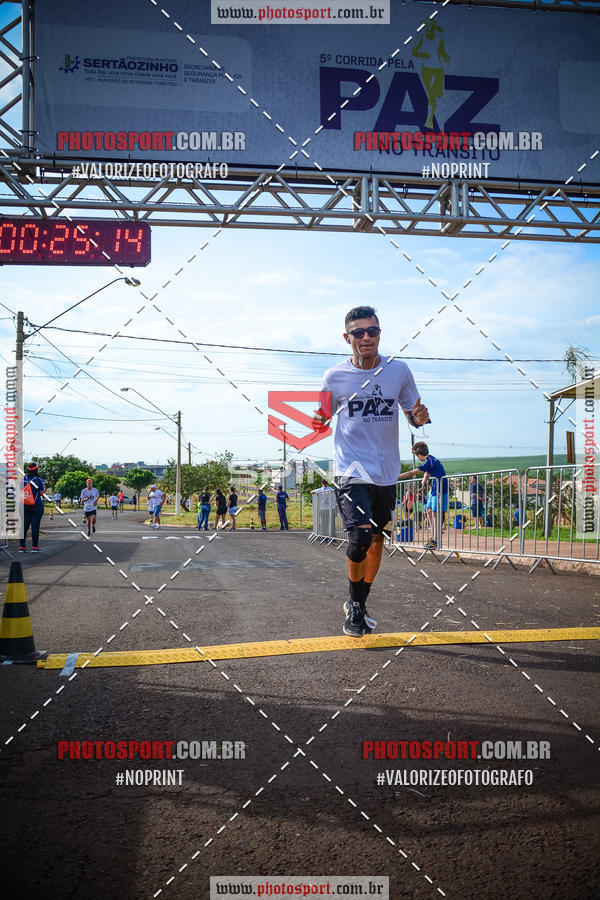 Buy your photos of the event5 Corrida pela paz no trnsito on Fotop