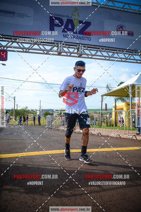 Buy your photos of the event5 Corrida pela paz no trnsito on Fotop