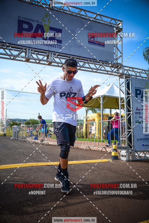 Buy your photos of the event5 Corrida pela paz no trnsito on Fotop