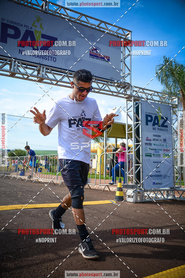 Buy your photos of the event5 Corrida pela paz no trnsito on Fotop
