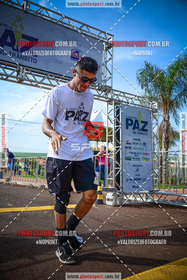 Buy your photos of the event5 Corrida pela paz no trnsito on Fotop