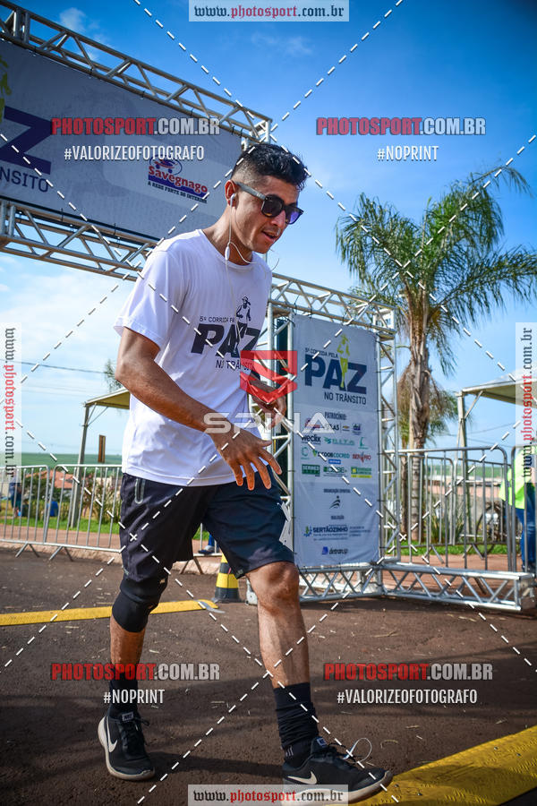 Buy your photos of the event5 Corrida pela paz no trnsito on Fotop