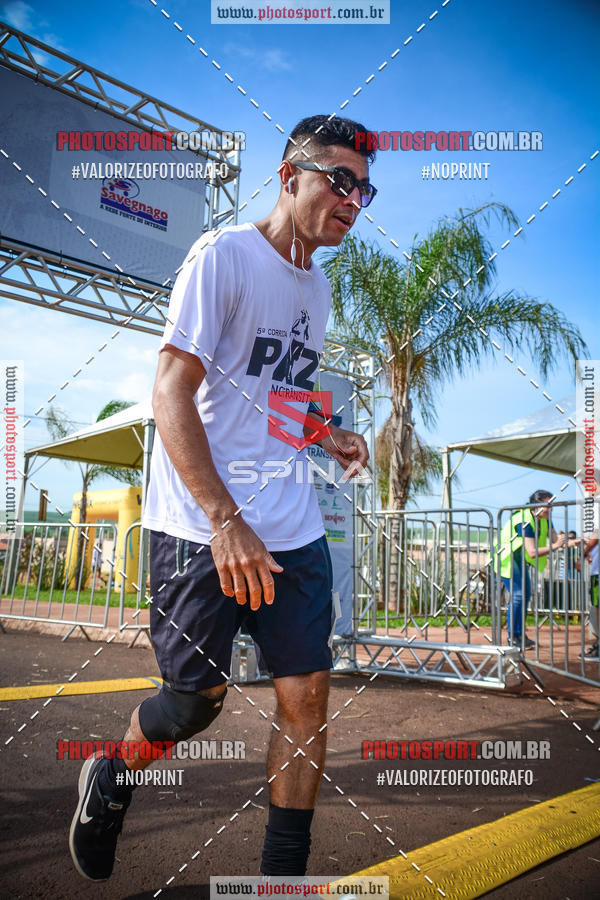 Buy your photos of the event5 Corrida pela paz no trnsito on Fotop