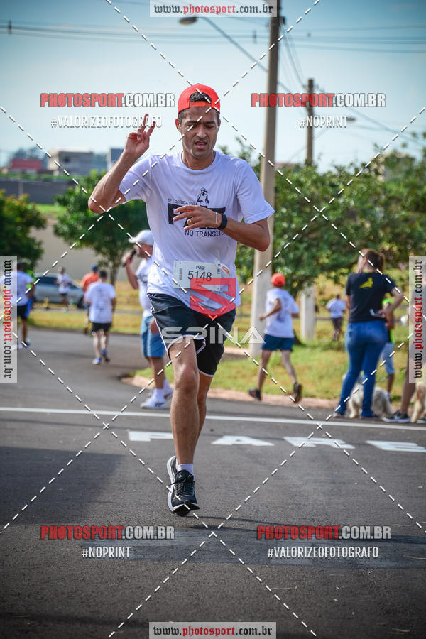 Buy your photos of the event5 Corrida pela paz no trnsito on Fotop