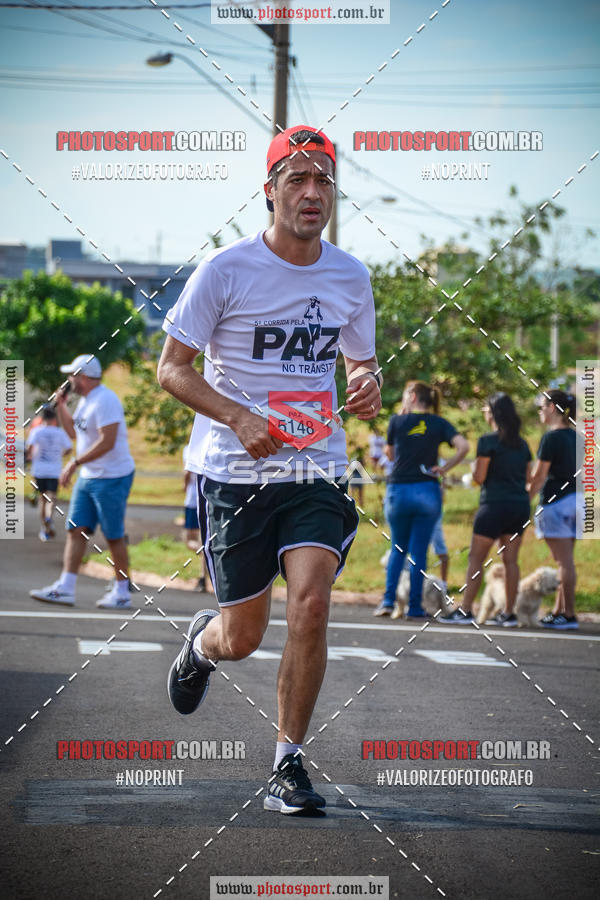 Buy your photos of the event5 Corrida pela paz no trnsito on Fotop