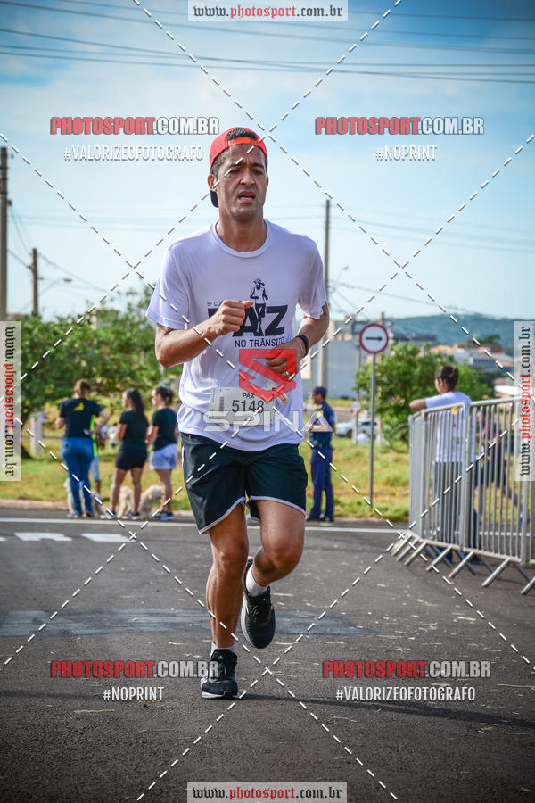 Buy your photos of the event5 Corrida pela paz no trnsito on Fotop
