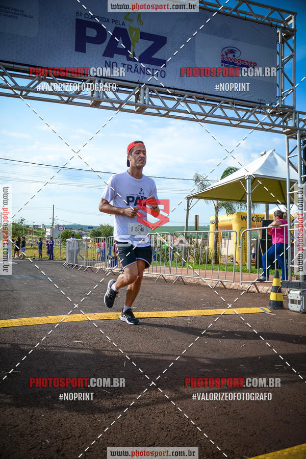 Buy your photos of the event5 Corrida pela paz no trnsito on Fotop